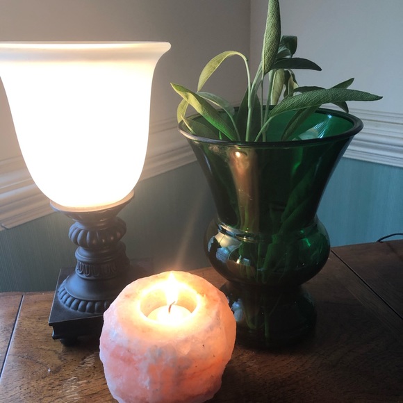 Meet your Posher, Sonya - Picture 8 of 14